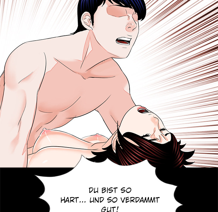 Nachtschicht in Gangnam - episode 17 - 56