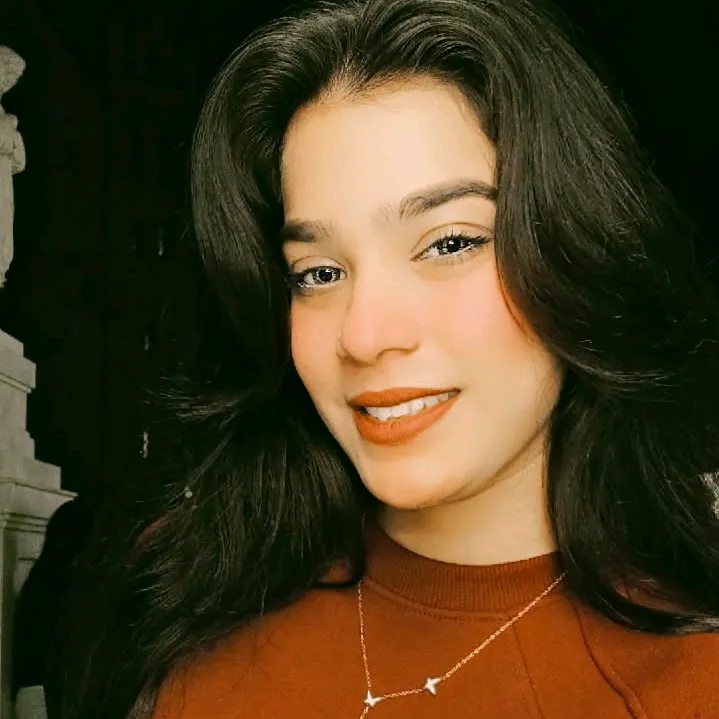 meerab_baby06