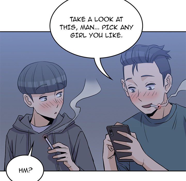 Boys are Boys - episode 30 - 91
