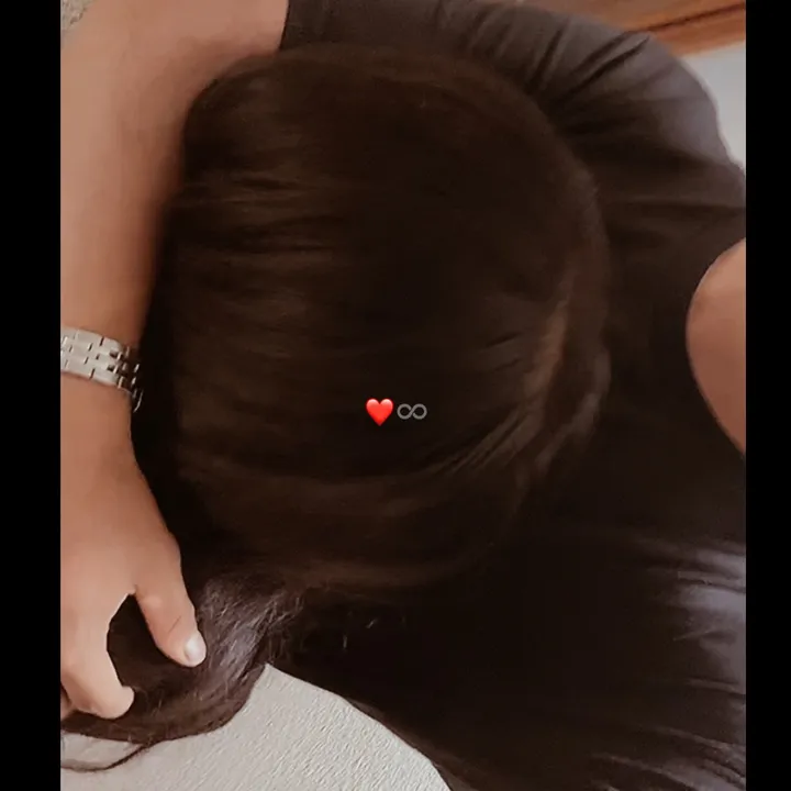 nany_elias3