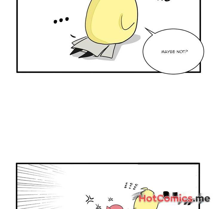 The Amazing Siblings - episode 48 - 24