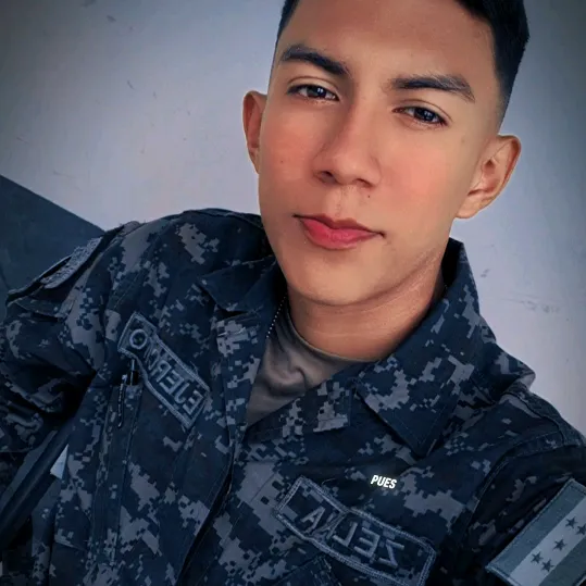 @tuflako.oficial1