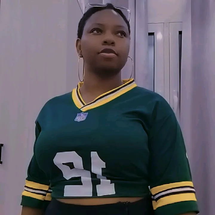 @okenebabe