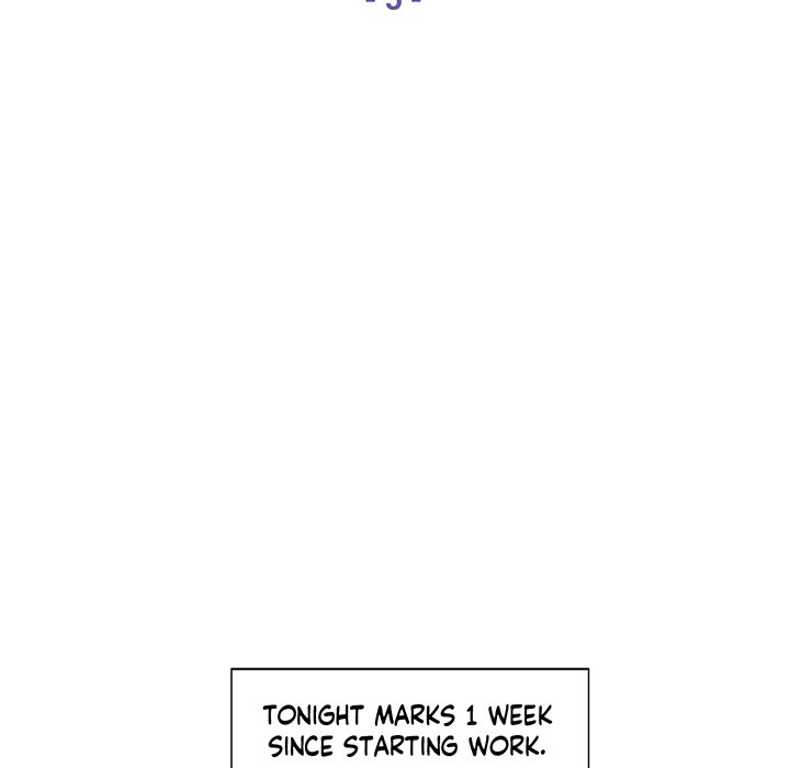 My X Report - episode 5 - 7