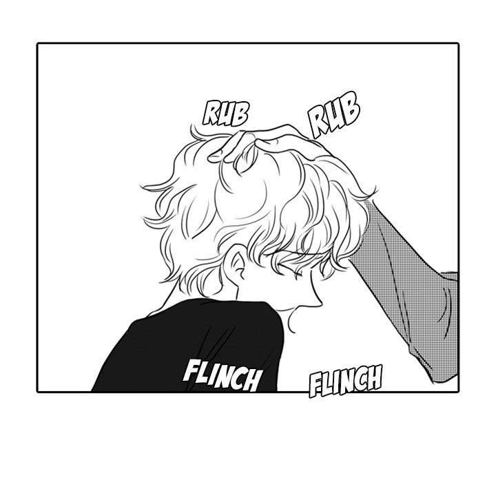 His Preference - episode 15 - 52