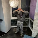 @fulgorkillah