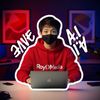 roydmedia