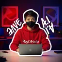 @roydmedia