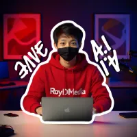 roydmedia