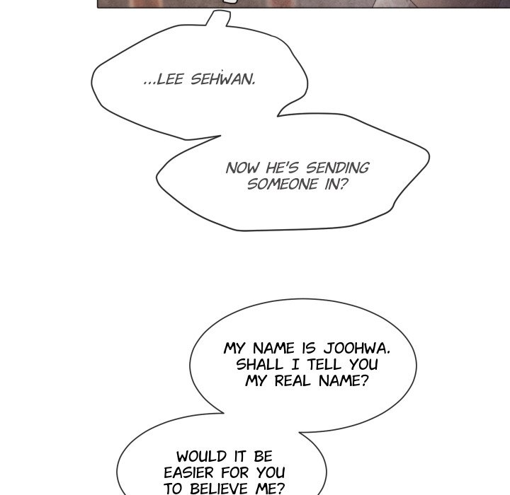 Broken Boy - episode 48 - 80
