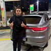 bielcardozo0