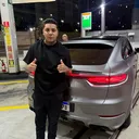@bielcardozo0