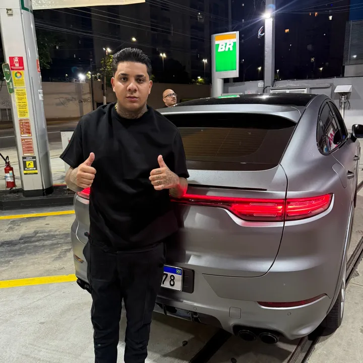 @bielcardozo0