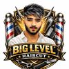 biglevelhaircut