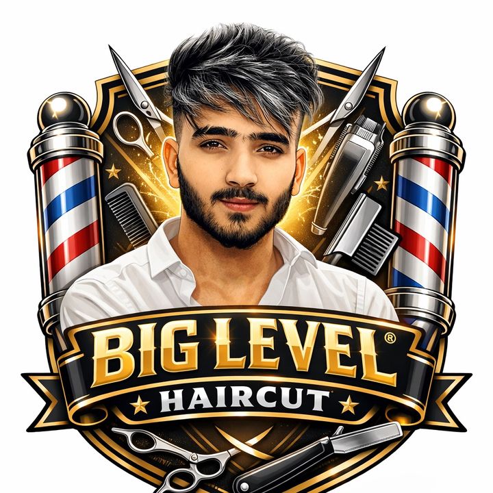 𝐌𝐫 𝐀𝐛𝐫𝐚𝐫 💇🏻💈✂️ - original sound