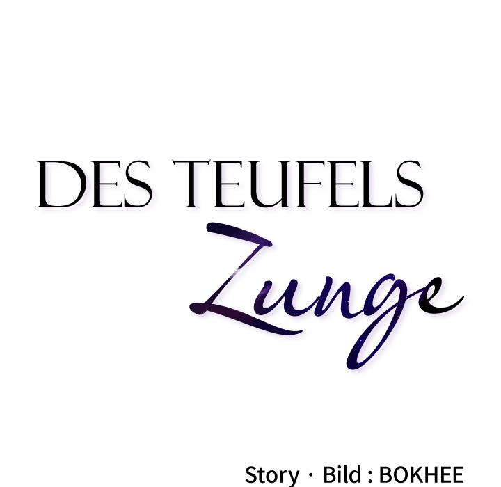 Des Teufels Zunge - episode 14 - 11