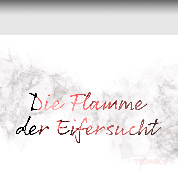 Die Flamme der Eifersucht - episode 16 - 14