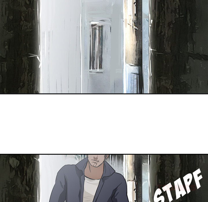 Filter An / Aus - episode 11 - 49