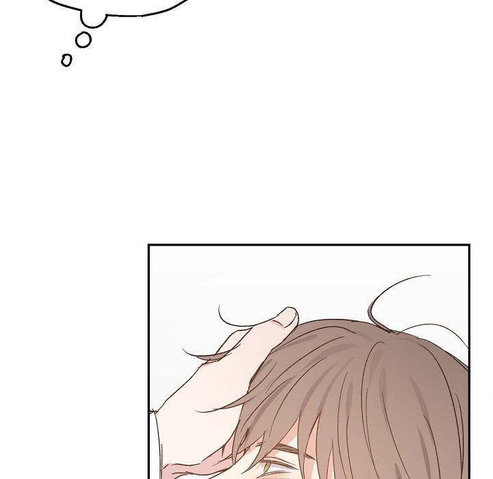 The Odds of This Love - episode 28 - 39