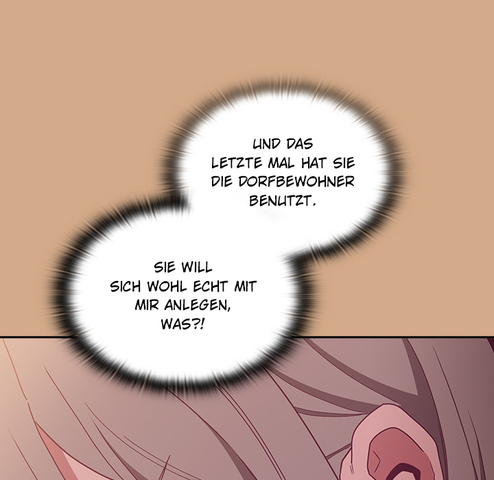 Der Weg zum Altar - episode 68 - 113