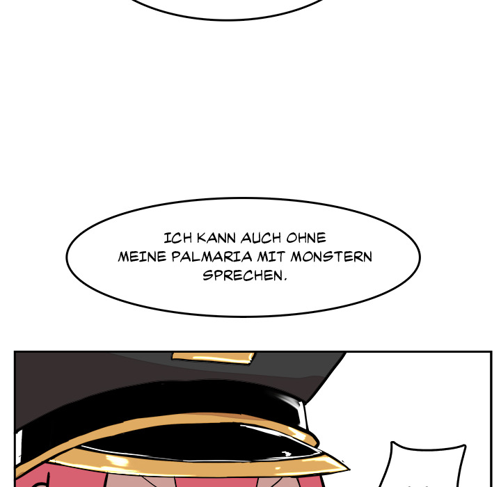 Justitia - episode 13 - 31