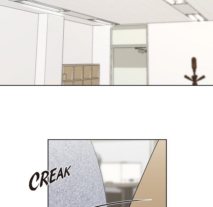 Fragrant Office Life - episode 15 - 66