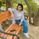 @mahichaudhary31official