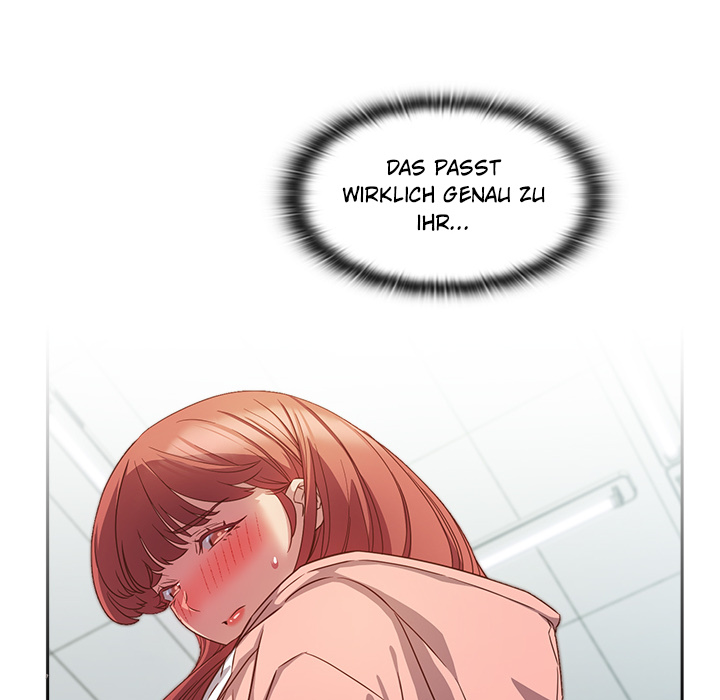 Achtung, Schneeball! - episode 30 - 59