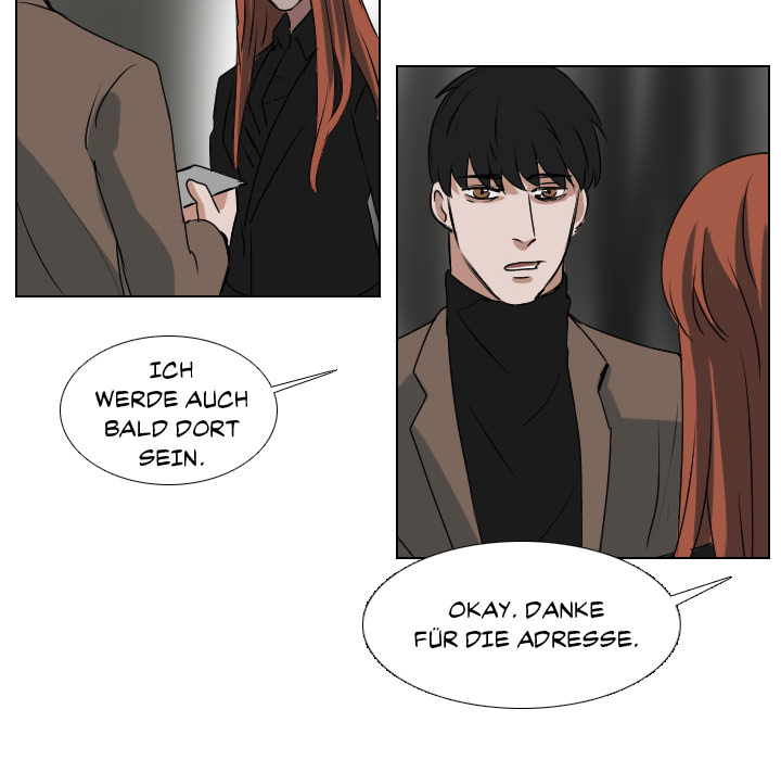 Die Königin - episode 58 - 11