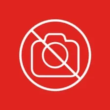 vcamera26
