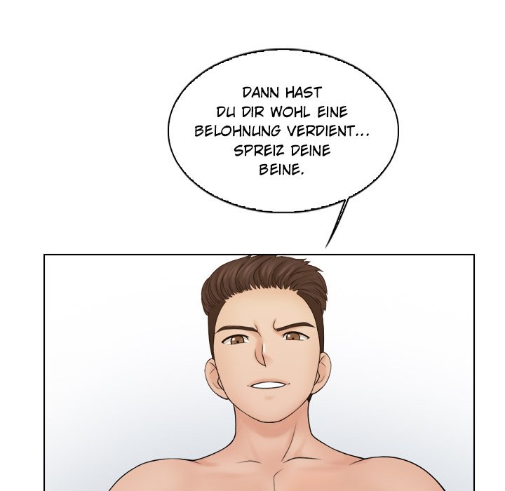 Freund und Meister - episode 21 - 15