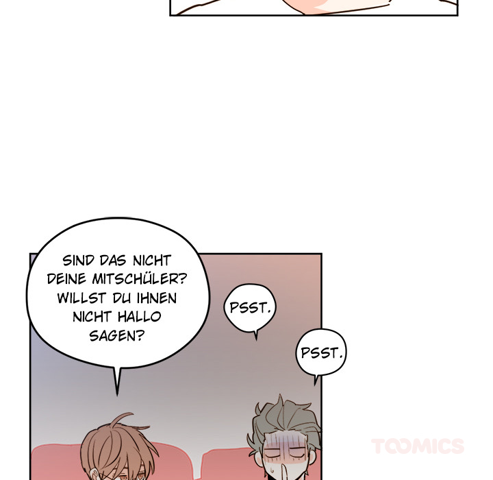 Schnee im Sommer - episode 18 - 5
