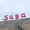 susa_lacin.portal