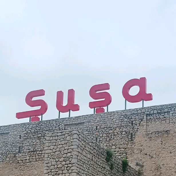 susa_lacin.portal