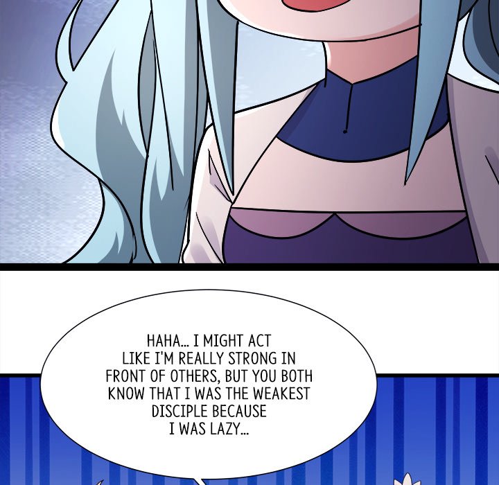 My Lovely Disciples - episode 96 - 30