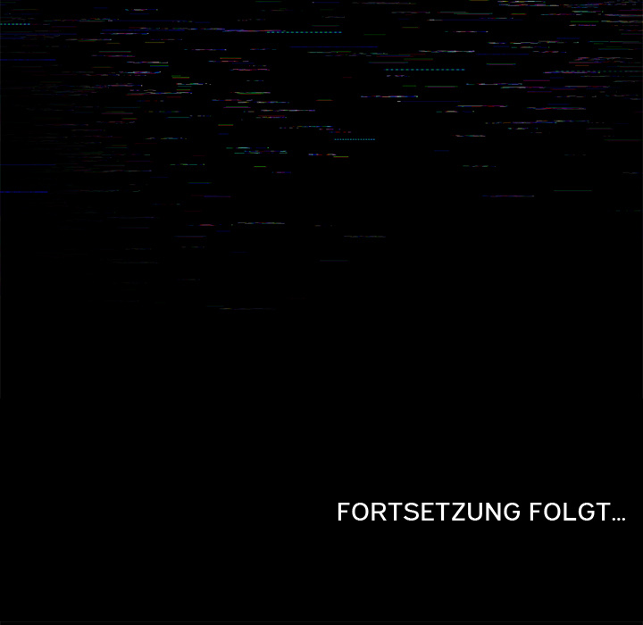 Achtung! Nutzlose Kollegen - episode 23 - 150
