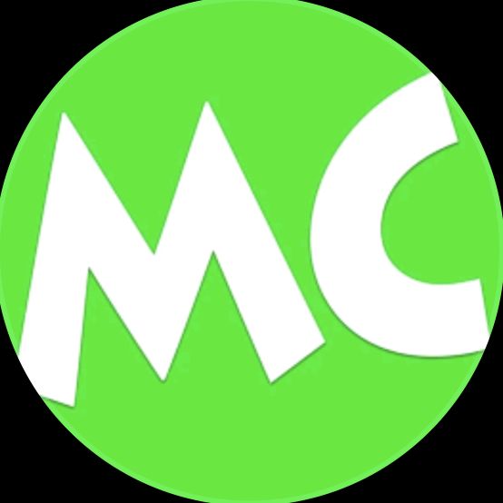 ma - original sound