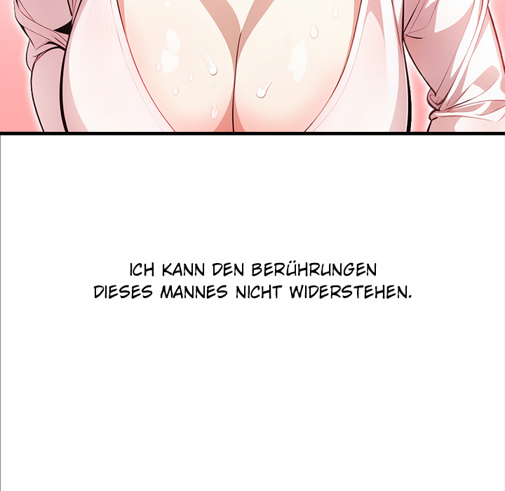 Der Typ im Nebenzimmer mit NTR - episode 13 - 52