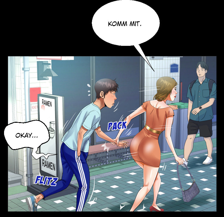 Knock Knock - episode 22 - 60
