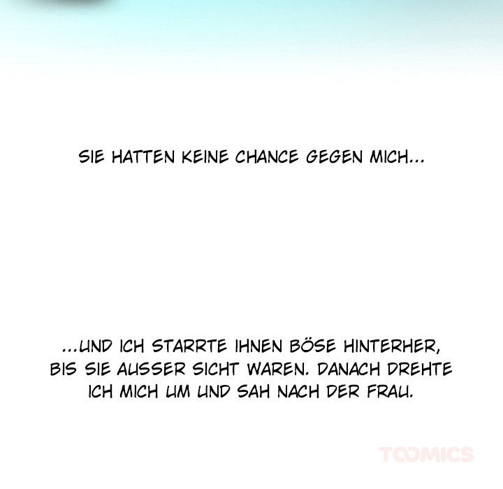 Spaß unter Freunden - episode 49 - 36
