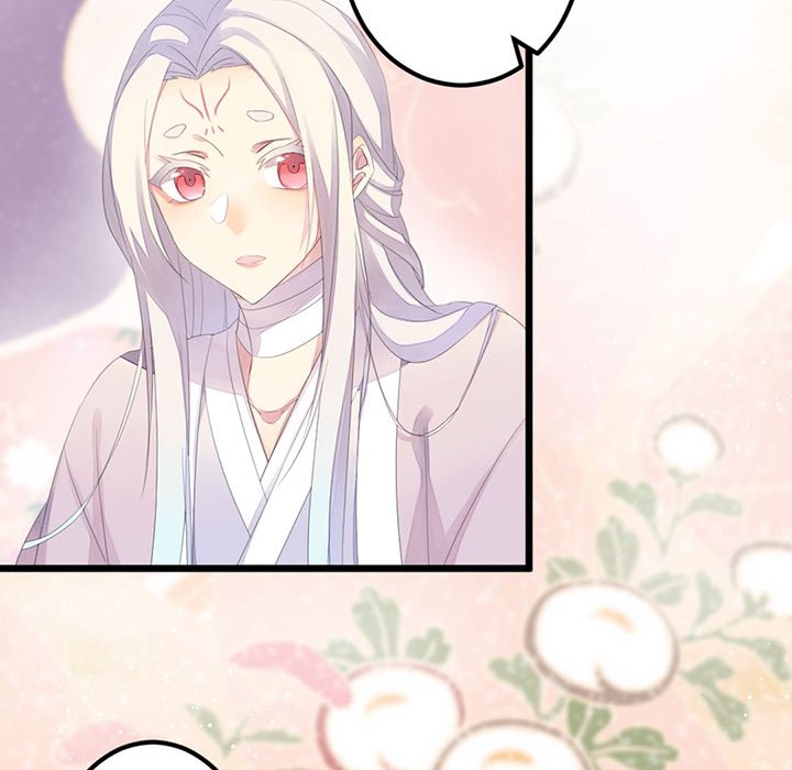 Flowers Whispering - episode 19 - 69