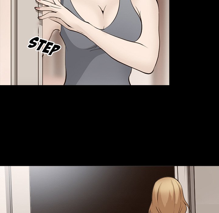 Dating Contract - episode 55 - 16