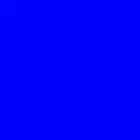 neco_3o0