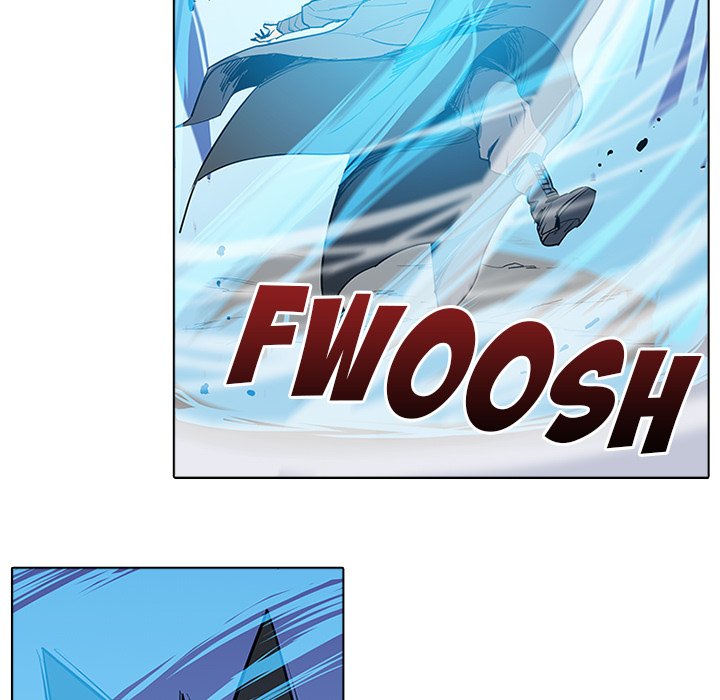 The Fang of Yeongno - episode 2 - 105