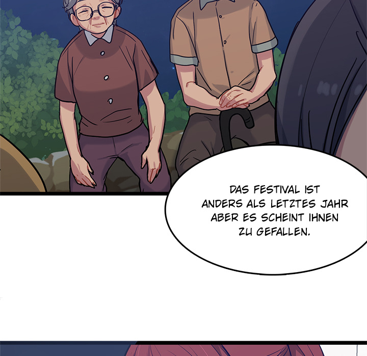Sommer, Sonne, Star und mehr - episode 9 - 40