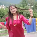 @susmabibek