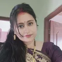 @zha_shanti13