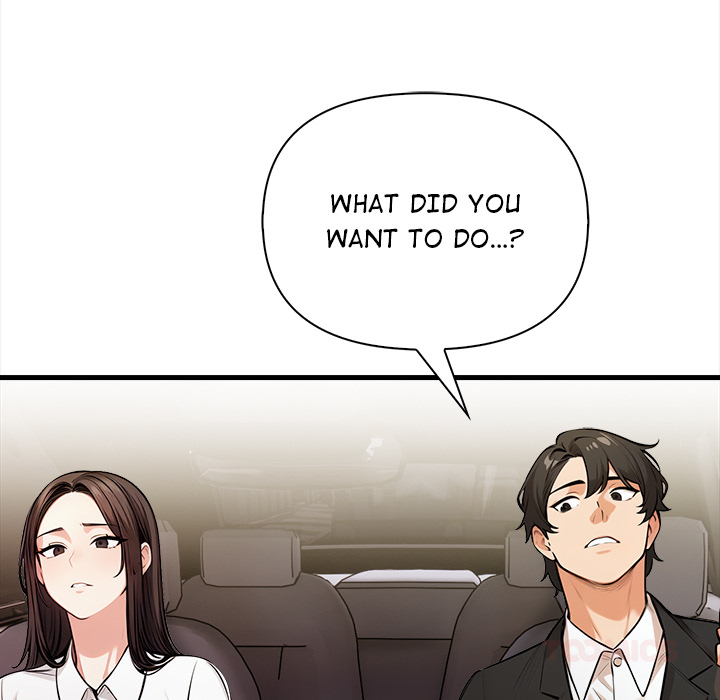 Mission - episode 17 - 50