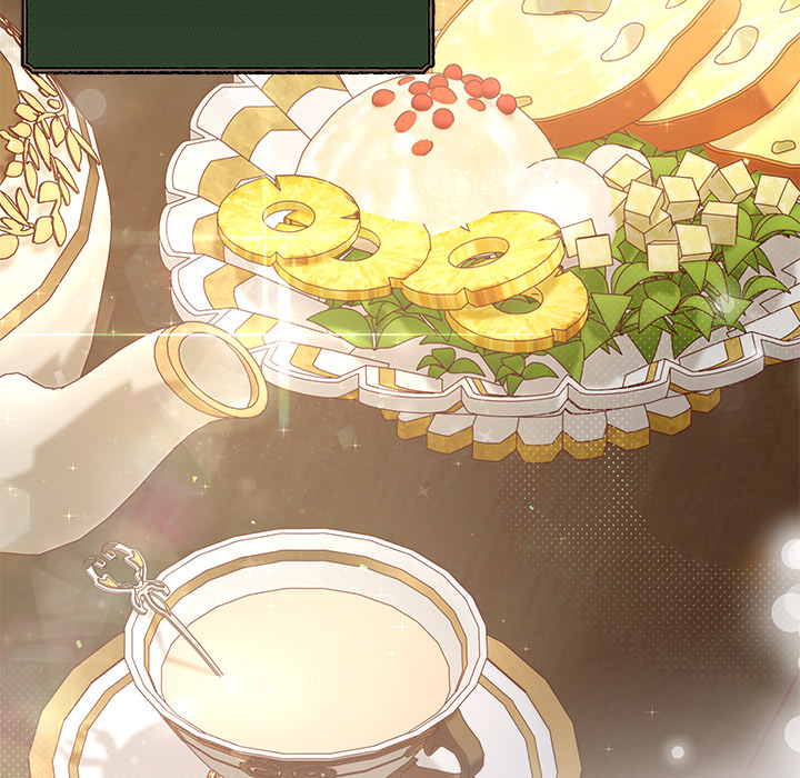 Bon Appetit! - episode 20 - 64