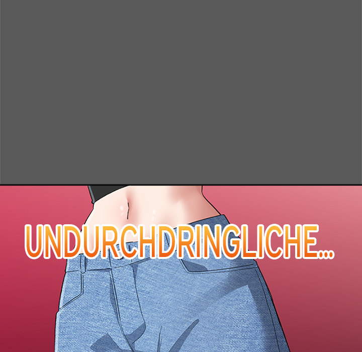 Überleben in einem Comic - episode 2 - 98